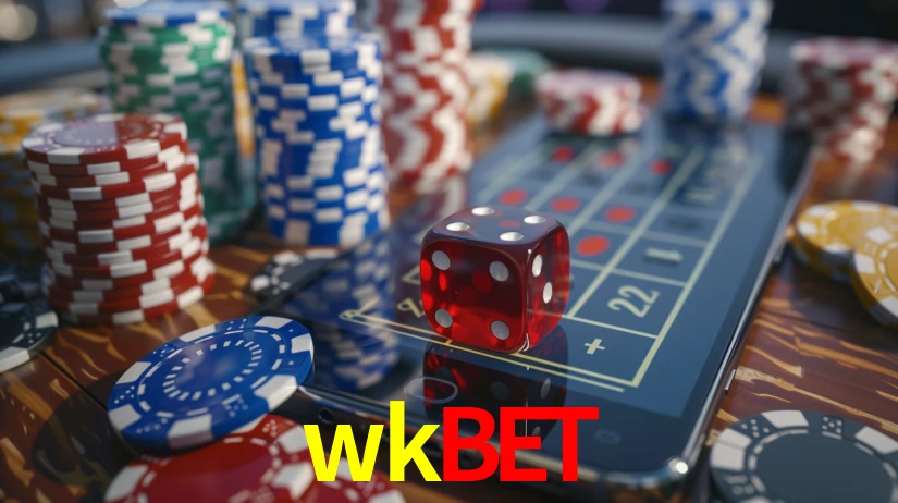 Exclusive Games wkbet