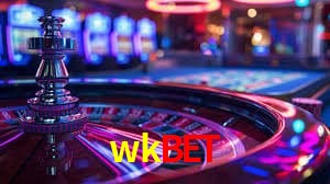 Estatísticas do Jogo wkbet