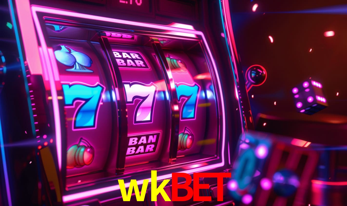 wkbet: Jogue Crash e Experimente Alta Recompensa Instantânea