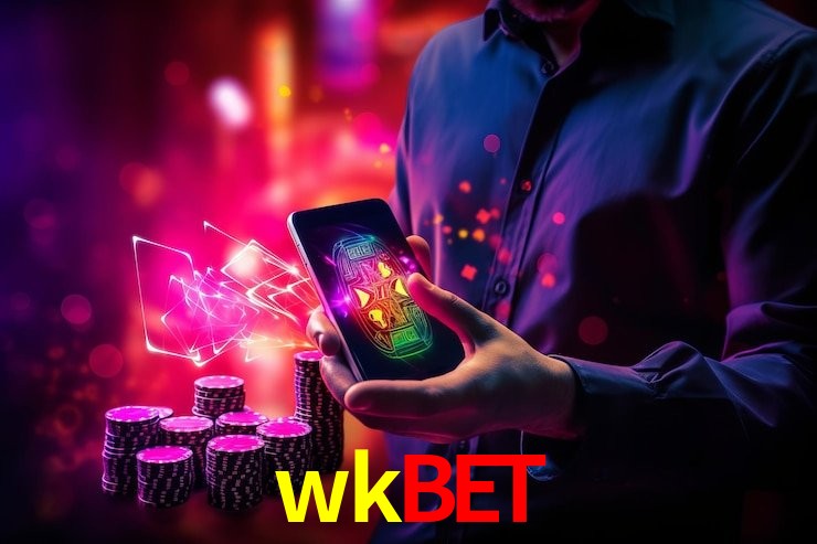 Estratégias Crash Games wkbet
