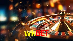 wkbet,wkbet.com