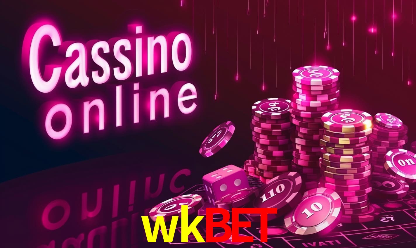wkbet.com