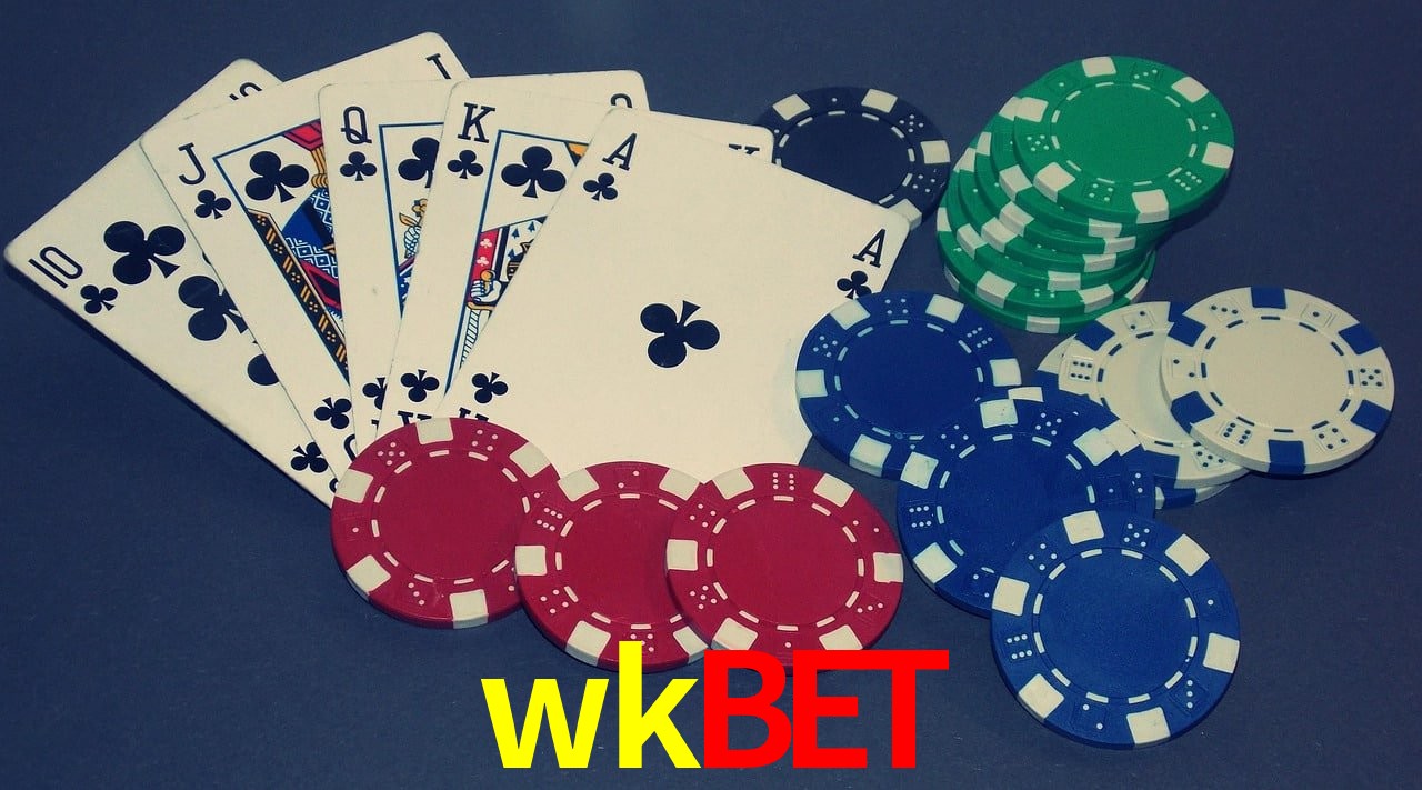 API Integration wkbet