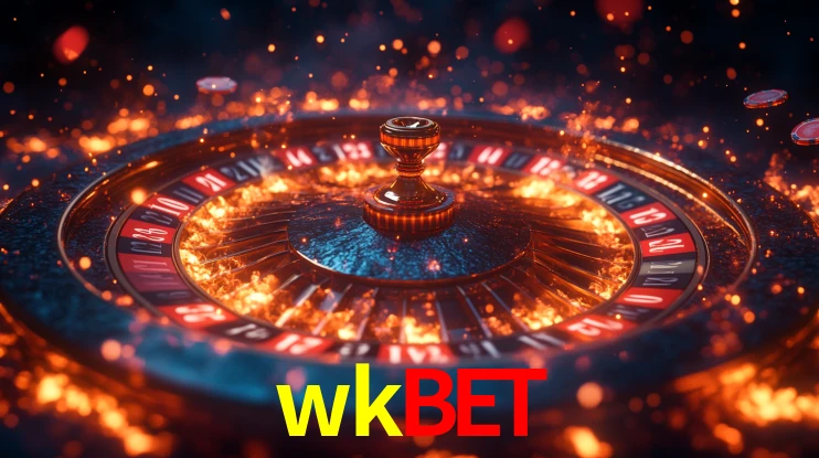 Crash Games Statistics wkbet