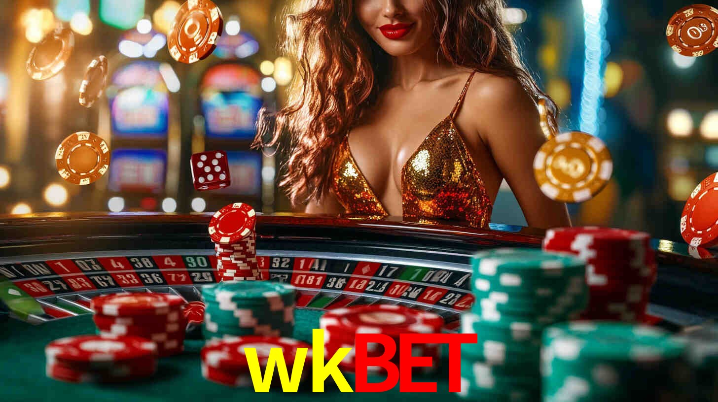Sports Statistics wkbet
