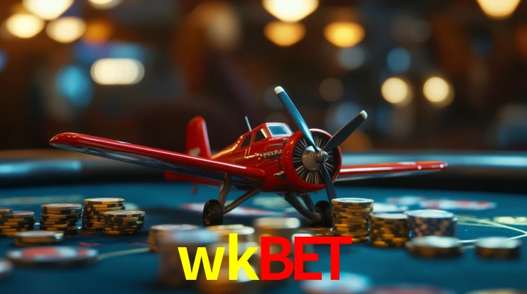 Exclusive Offers wkbet