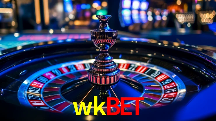 Spaceman Game wkbet