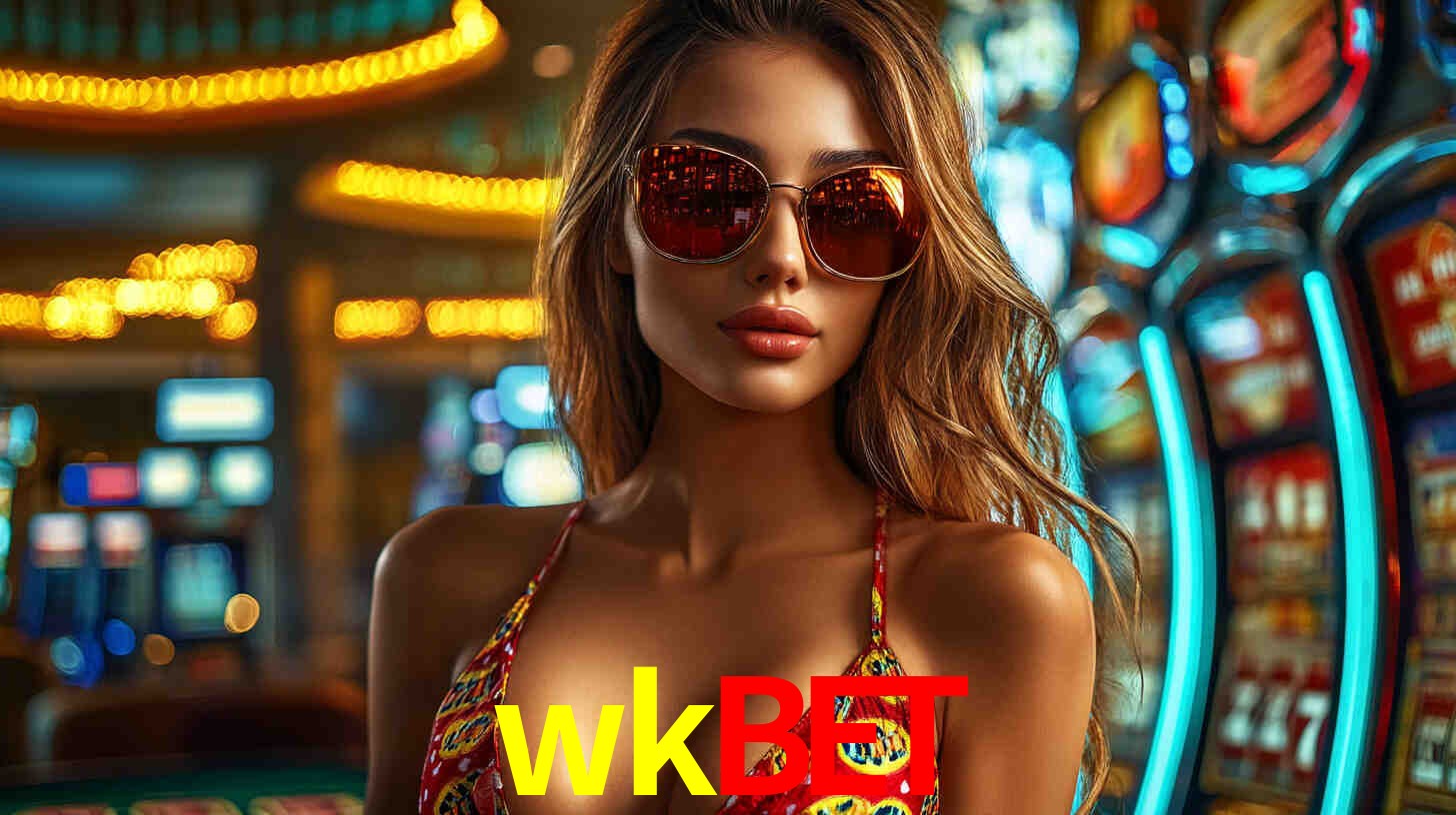 Basketball Betting wkbet