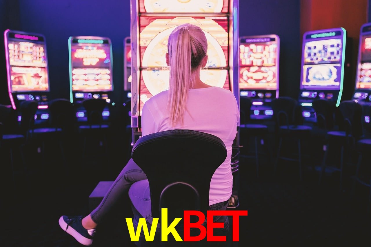 Flash Promotion wkbet