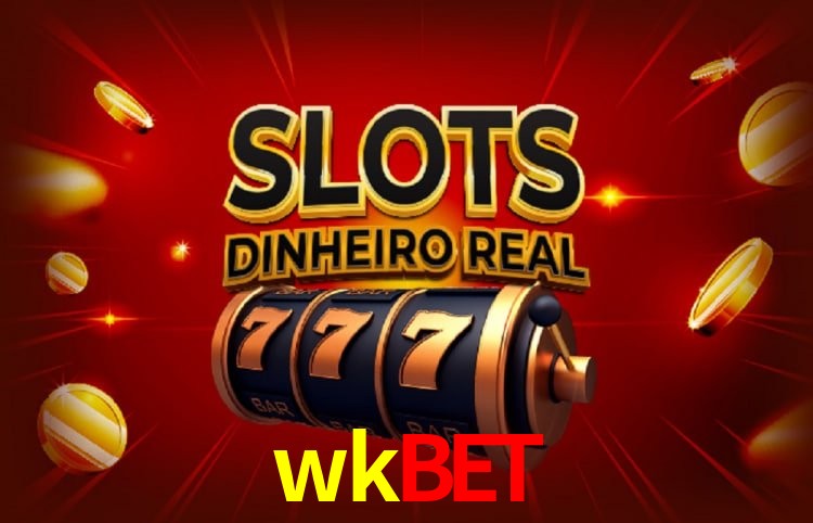  wkbet.com