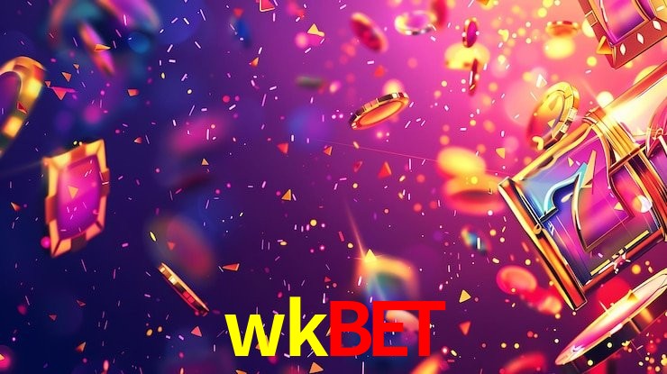 wkbet,wkbet.com