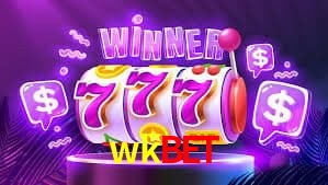 2FA Security wkbet