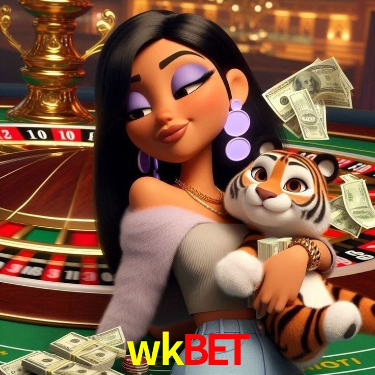 Quick Registration wkbet