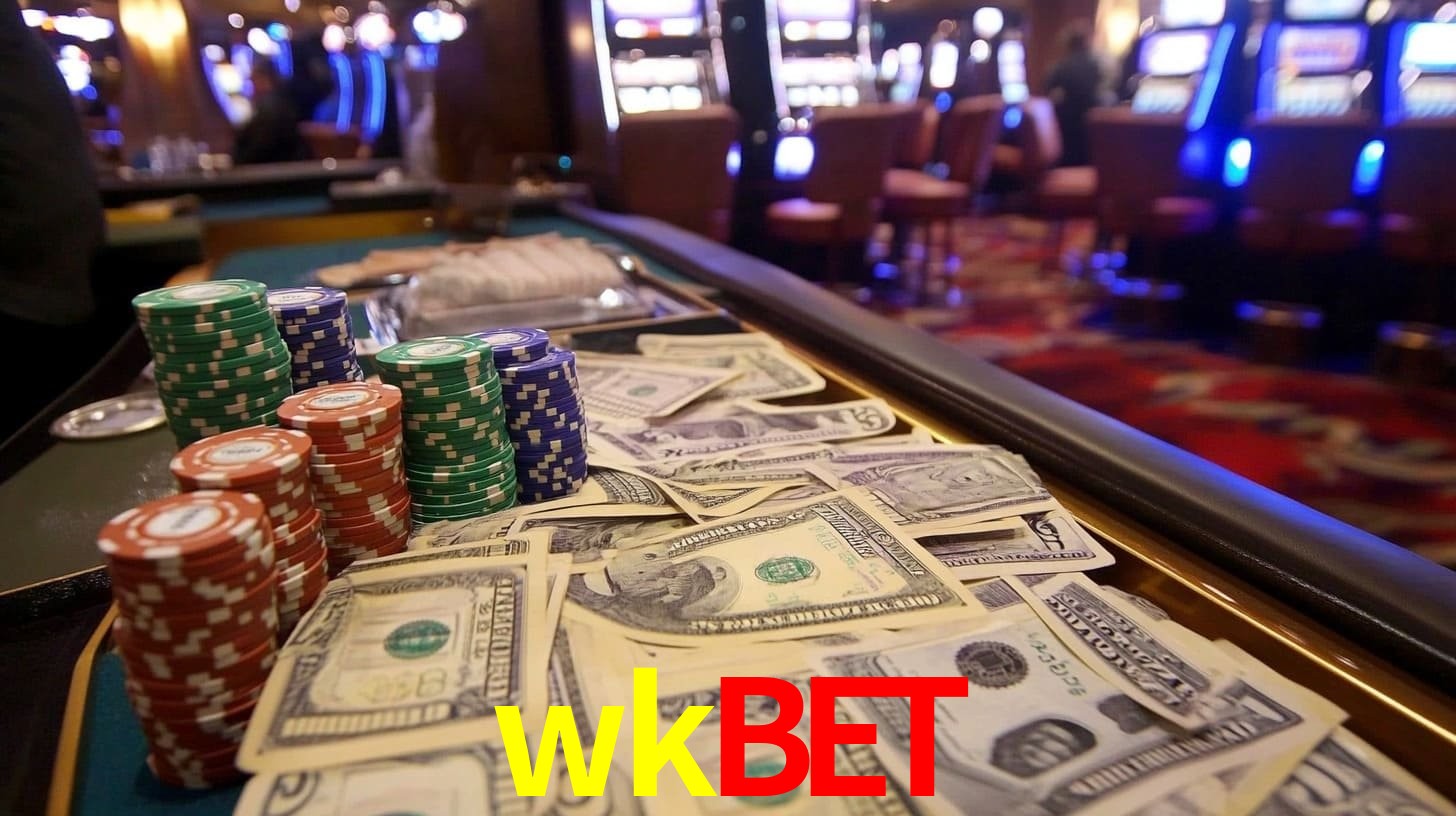wkbet