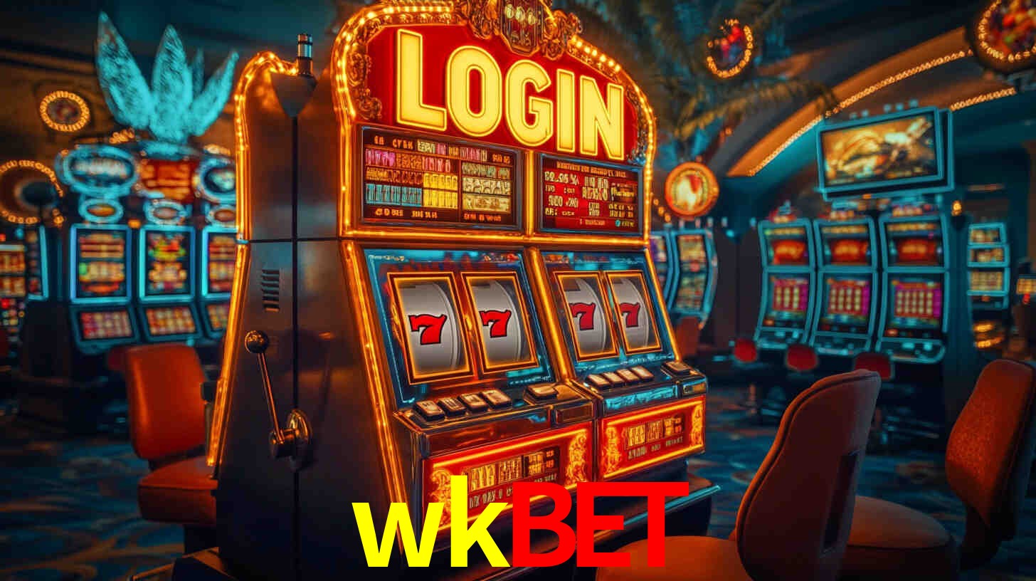 Football Betting wkbet