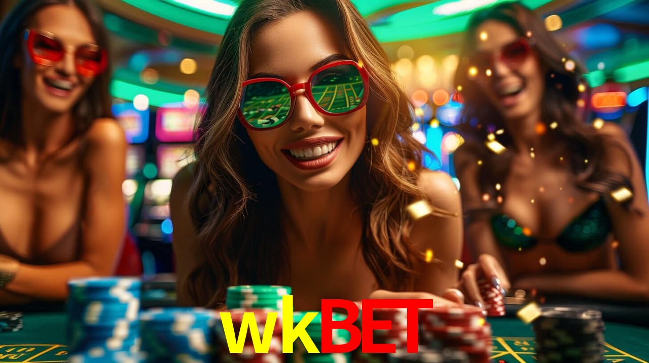Secure Login wkbet