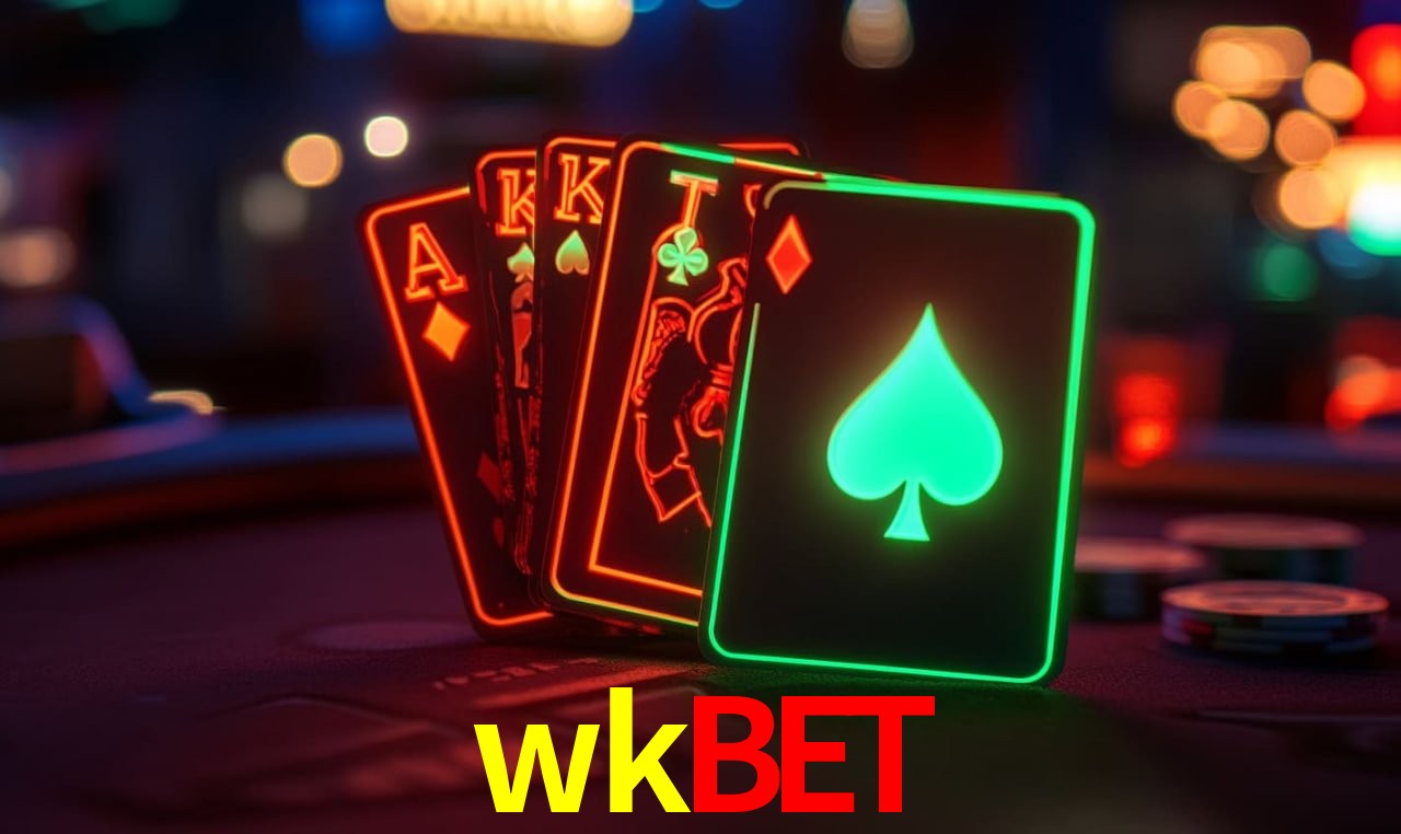 wkbet,wkbet.com