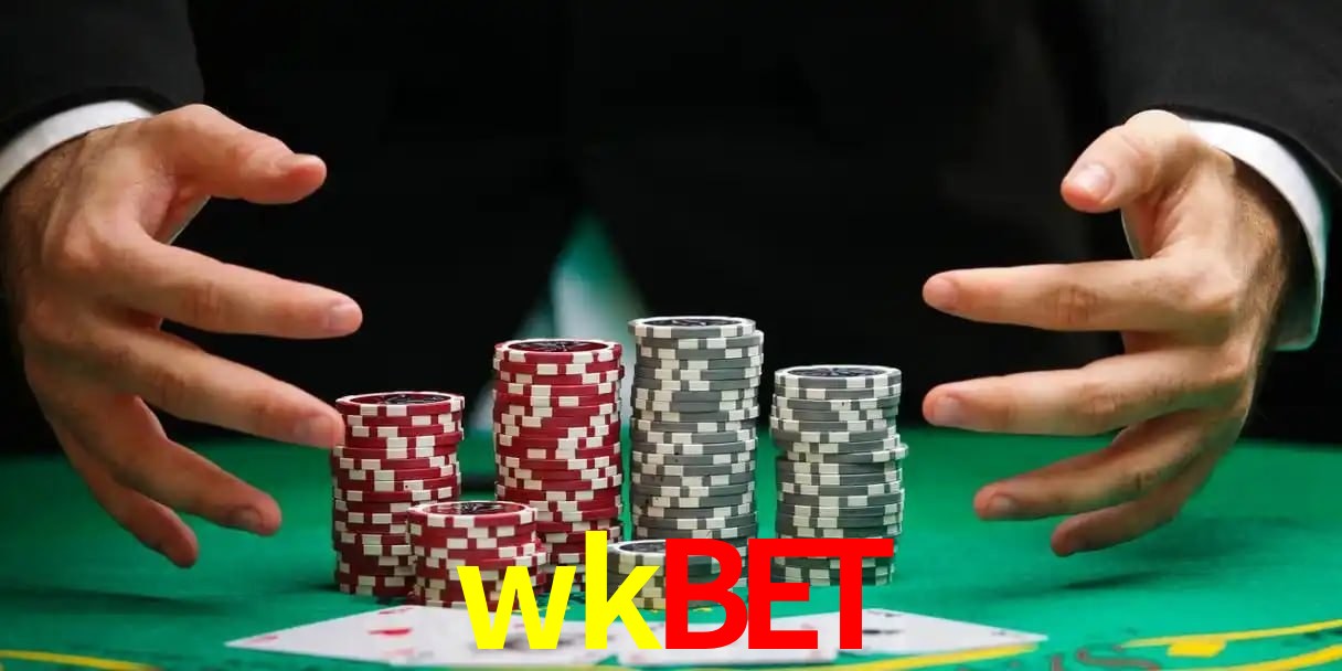 wkbet login