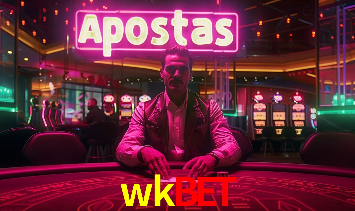 wkbet