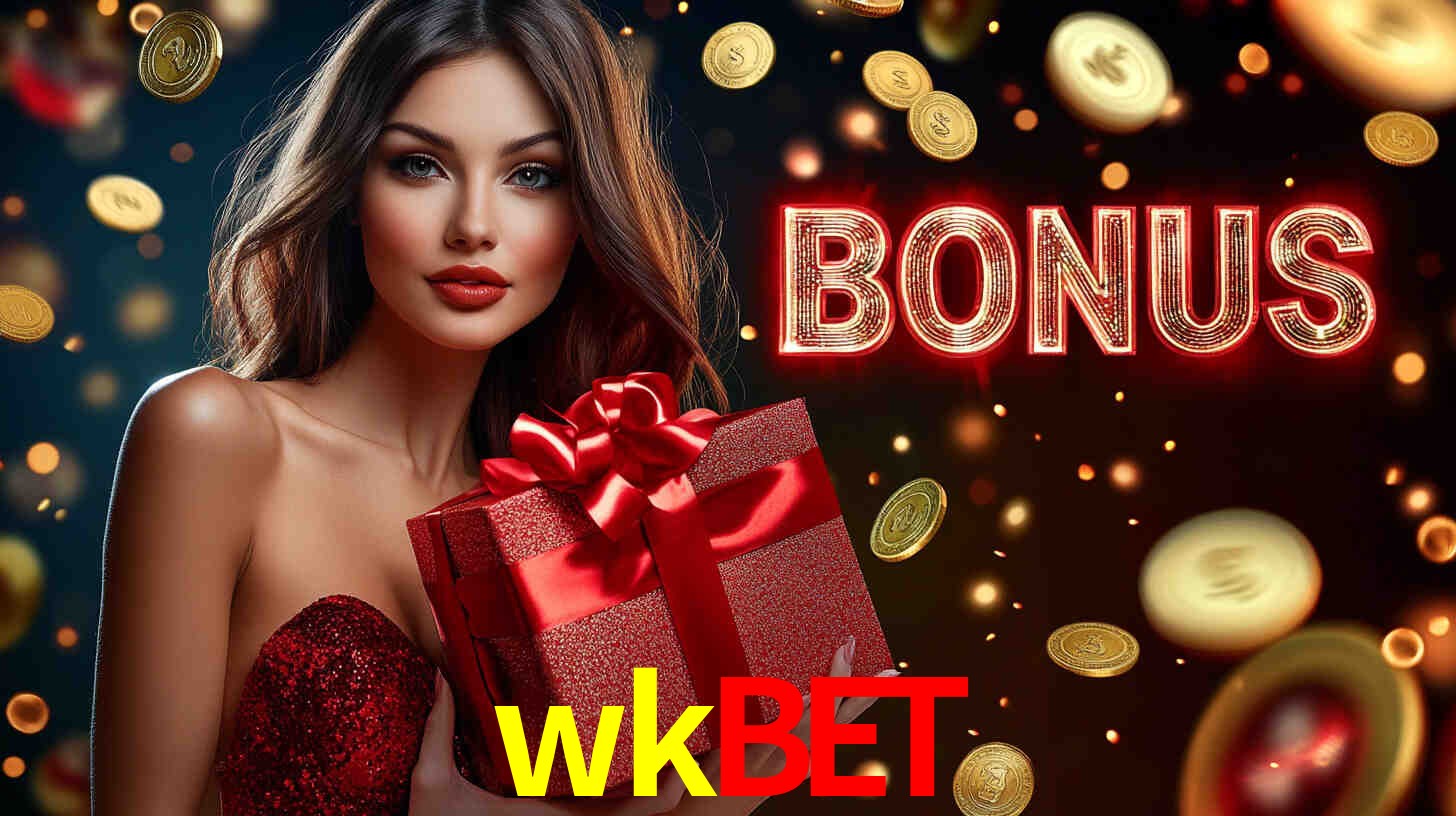 Descubra a Essência do wkbet: Nossa História e Compromissos