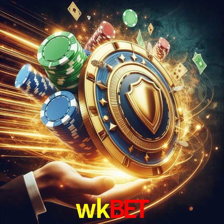 Ofertas Imperdíveis na wkbet: Promoções e Bônus Que Valem a Pena